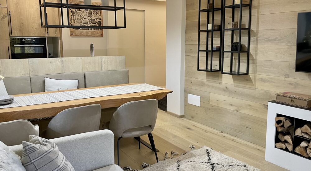 tempImagebmj5Yu tempImagebmj5Yu